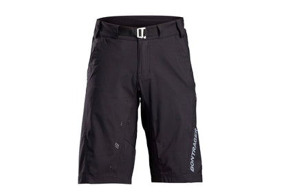 Bontrager Rhythmus Cuissard Shorts