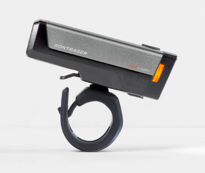Bontrager Ion Elite r przednie światło