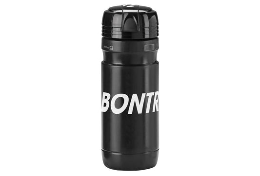 Portaoggetti Bontrager Storage