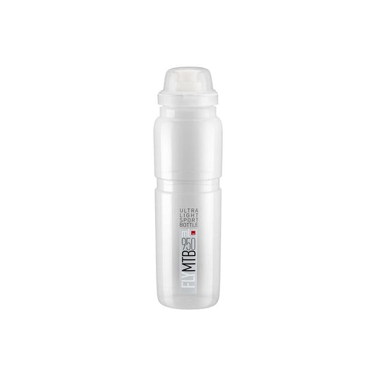 Elite Fly Mtb 950ml Elite Bottle