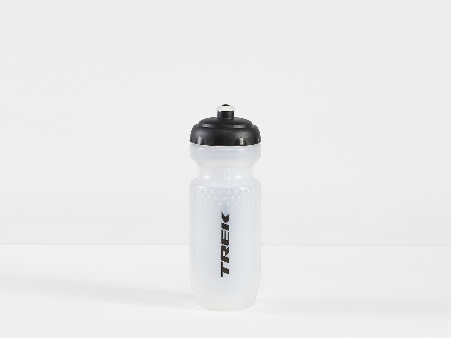 Trek Word Mark -fles