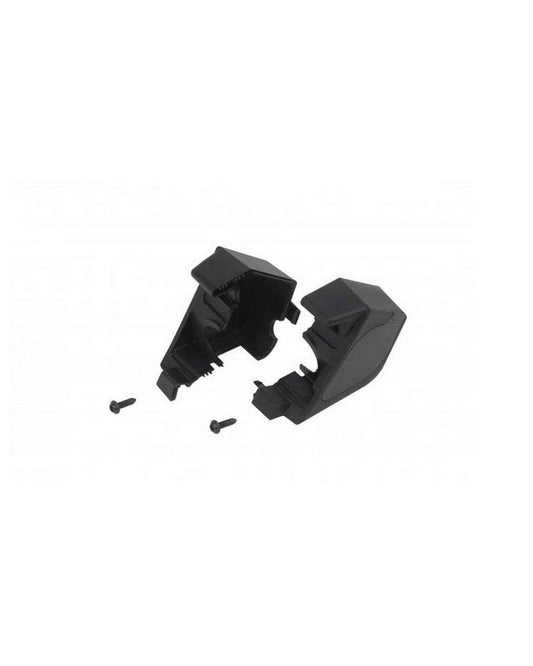 Bosch Battery Support Bracket Kit voor chassis