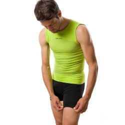 Biotex Seamless Boxer with case back