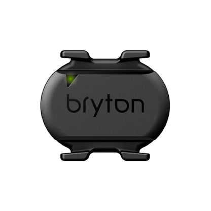 Sensor de sensor libre de Bryton Bluetooth / Ant+ Magnet