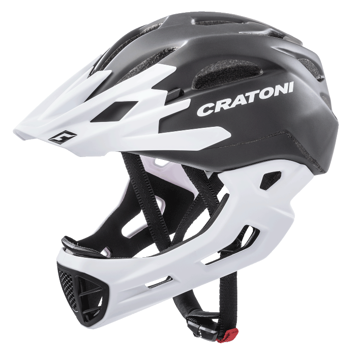 Casque Craconi C-Maniac