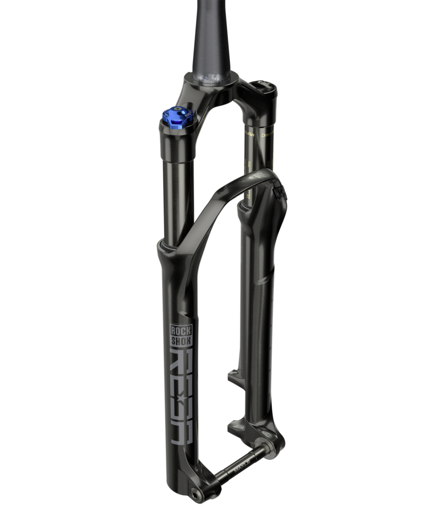 Rockshox Reba RL 27,5