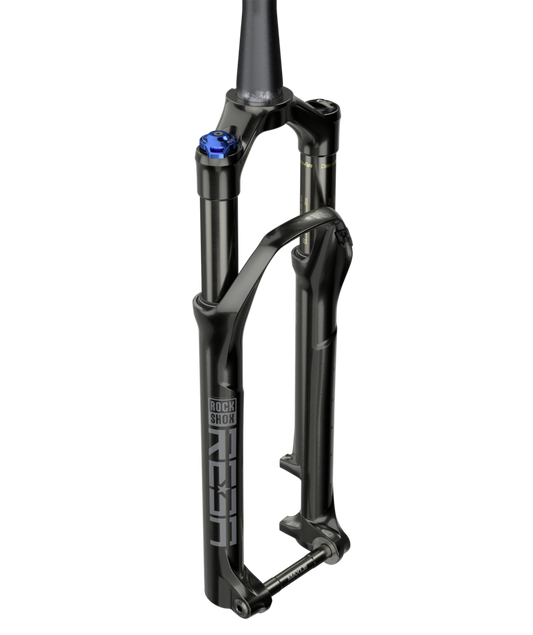 Rockshox Reba RL 27,5