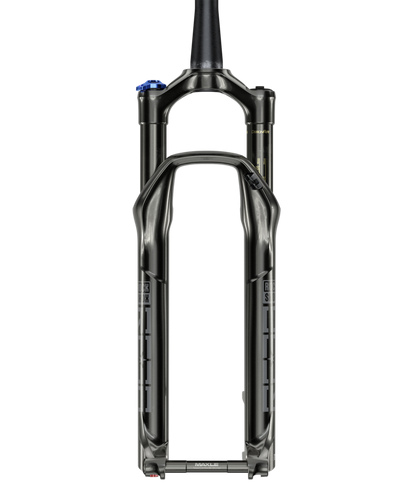 Rockshox Am fs Reba rl 29 widelec