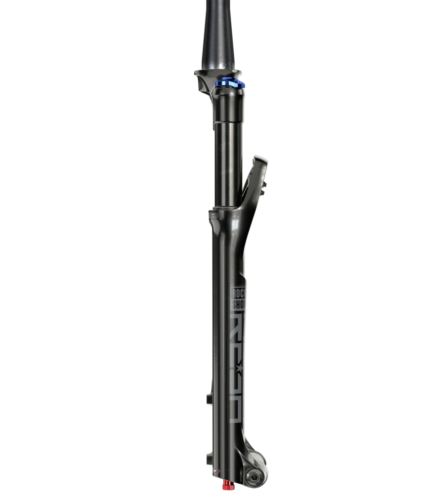 Rockshox Am fs Reba rl 29 widelec