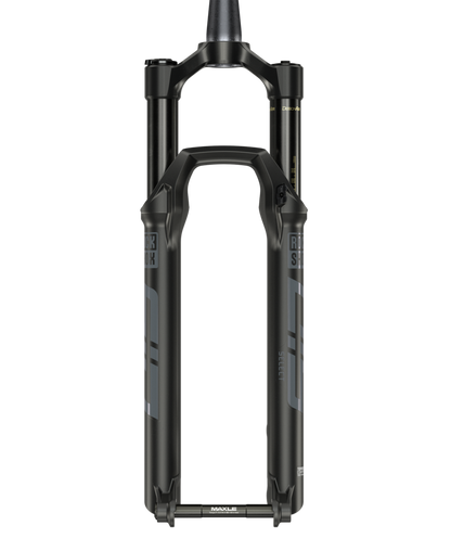 Rockshox am FS Sid Select 29 Fork