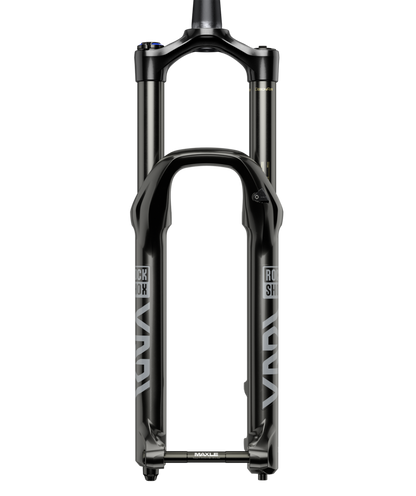 Rockshox am fs yari rc 29 vidlica