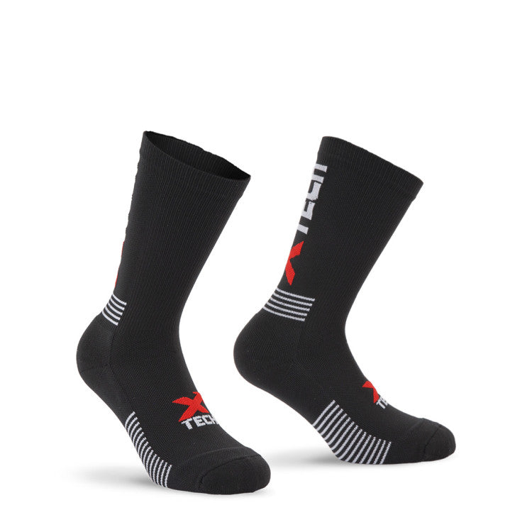 Sock X-Tech XT139