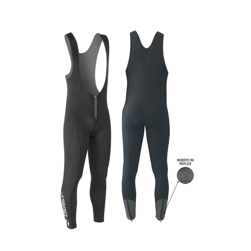 L’essentiel des collants d’hiver