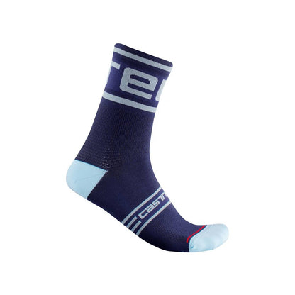 Calzini Castelli Prologue 15 SOCK