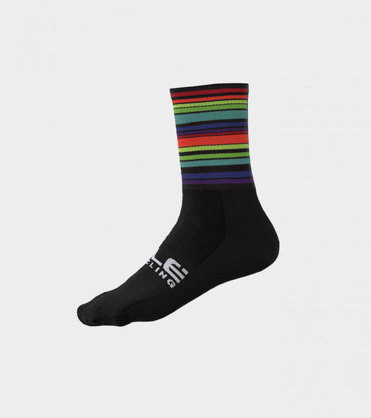 Chaussettes ALE Flash 2023