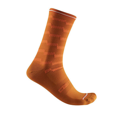 Calzini Castelli Unlimited 18 Sock