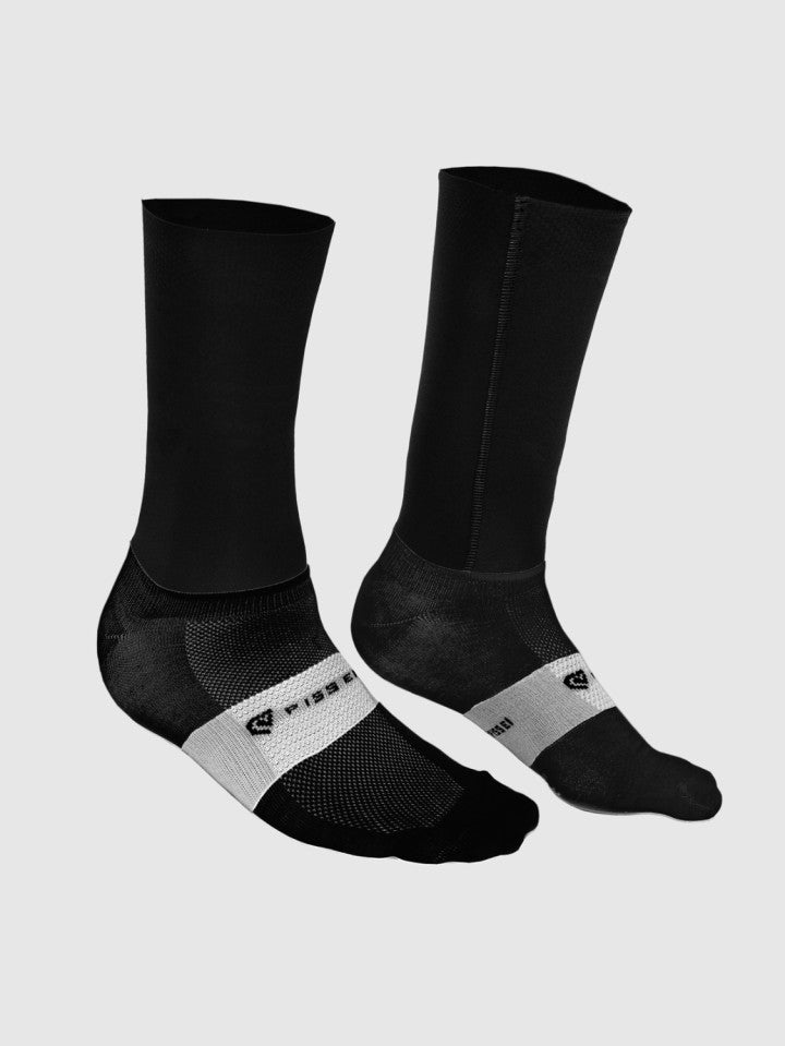 Pissei Prima Pelle 2026 Wintersocken