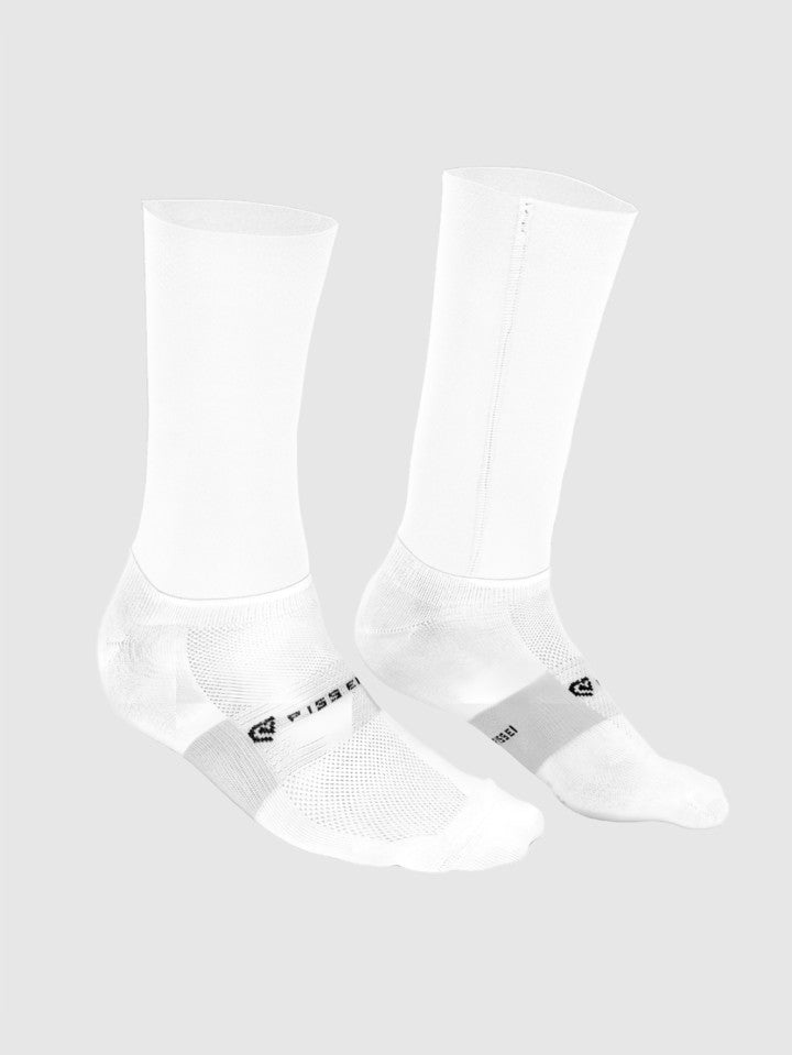 Pissei Prima Pelle 2026 Wintersocken