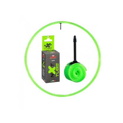 Barbieri NXT Tube 700x23-32 inner tube