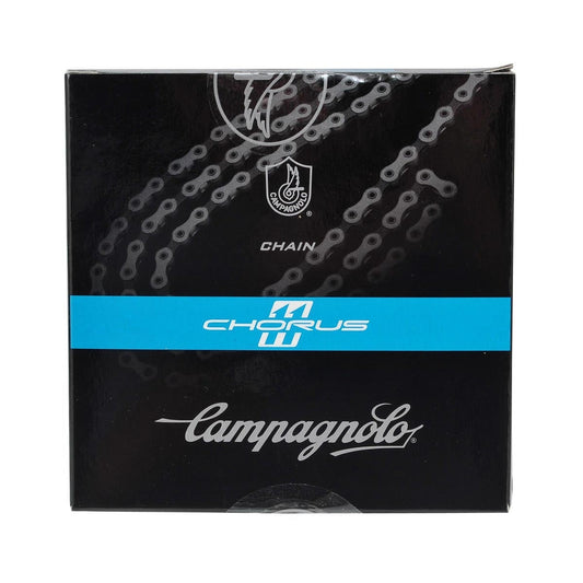 Campagnolo chain Chorus 11v