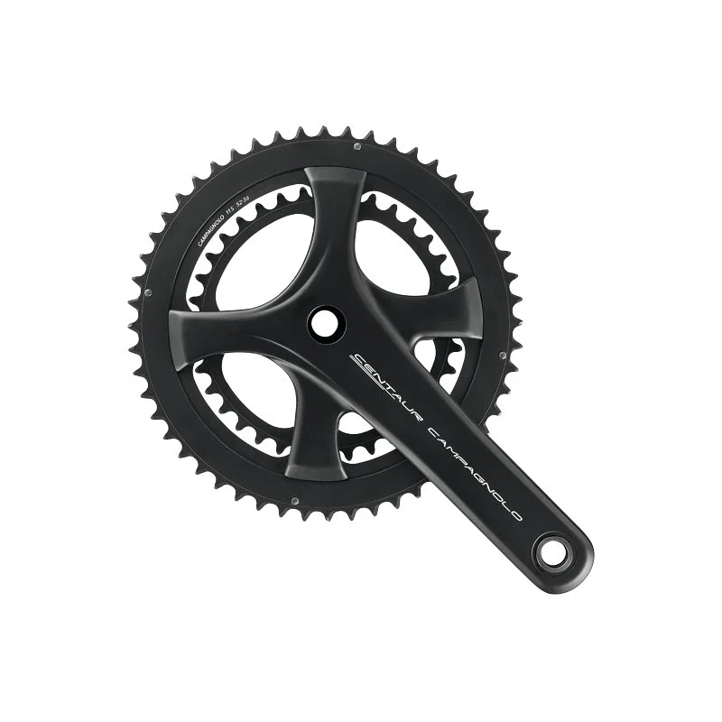 Guarnitura Campagnolo Centaur Ultra-Torque 2x11v