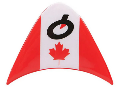 U-Clip World Prologo