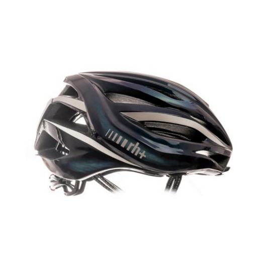 Zero RH Air XTRM helmet