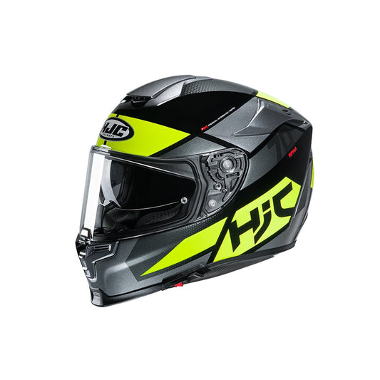 HJC RPHA 70 Debby Casco