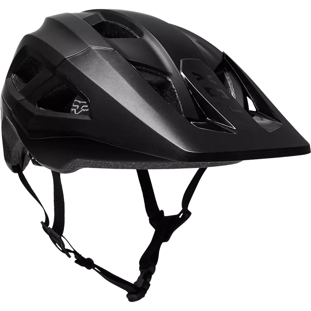 Fox mainframe mips casco