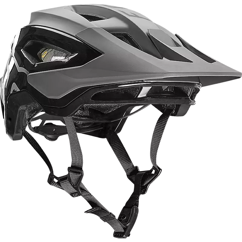 Casco Fox Speedframe Pro Mips