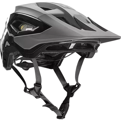 Fox speedframe pro mips helm