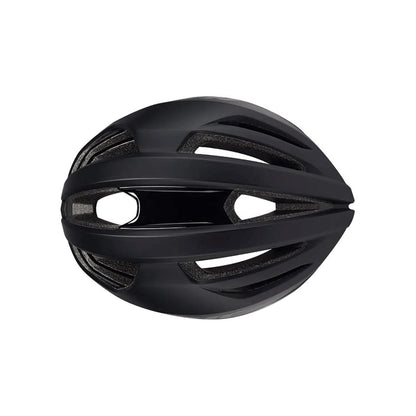 Casque HJC Atara