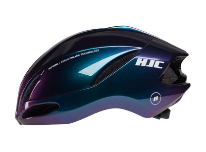 Casco HJC Furion 2.0