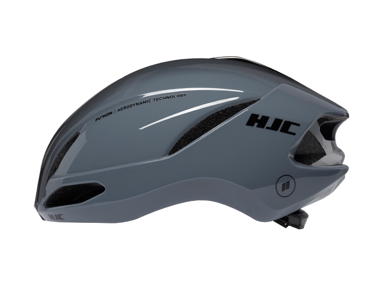Casco HJC Furion 2.0
