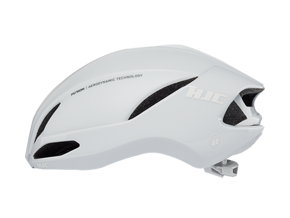 Casco HJC Furion 2.0