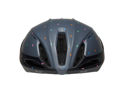 Casco Hjc Furion 2.0 Zwift Edition