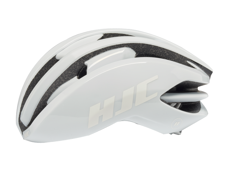 Casco Hjc Ibex 2.0