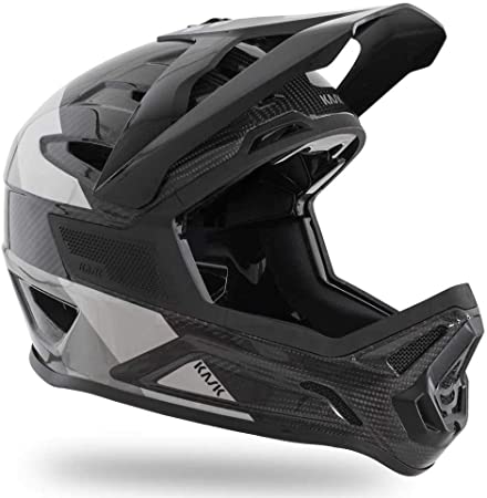 Kask MTB Defender Helm