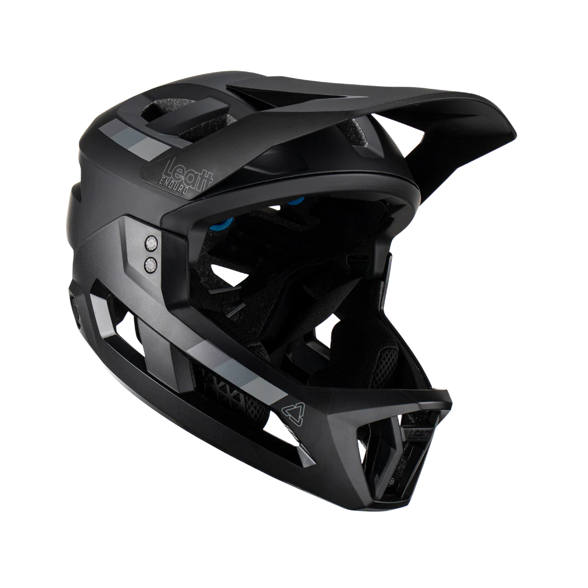 Leider MTB Enduro 2.0 V23 helm