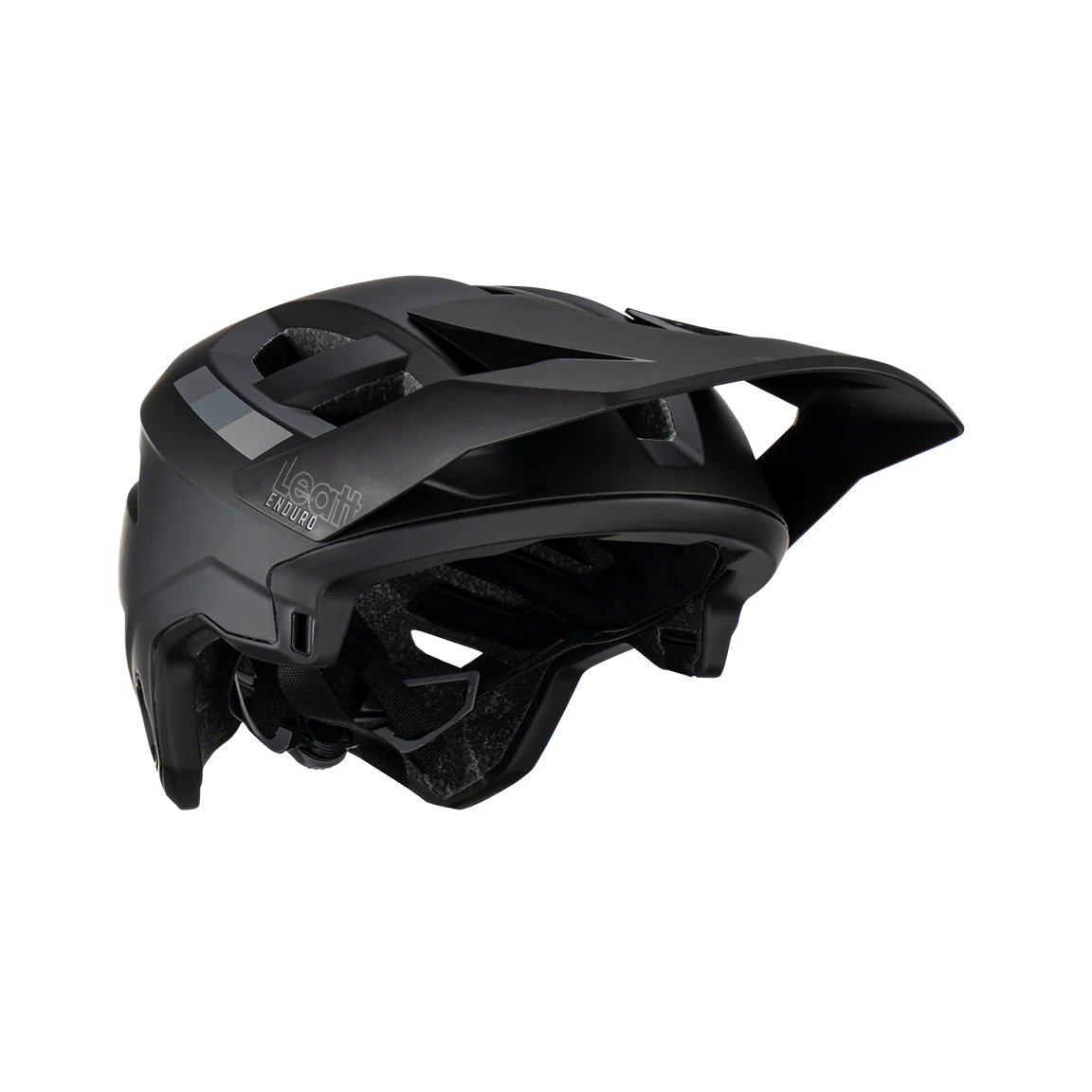 Leader MTB Enduro 2.0 V23 Helm