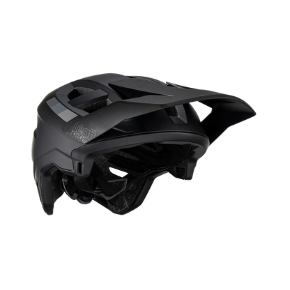 Leader MTB Enduro 2.0 V23 Helm