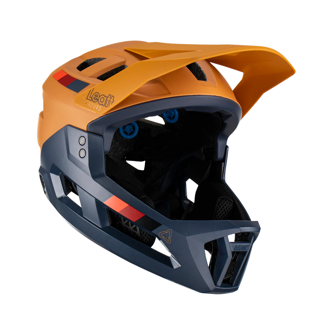 Leader MTB Enduro 2.0 V23 Helm