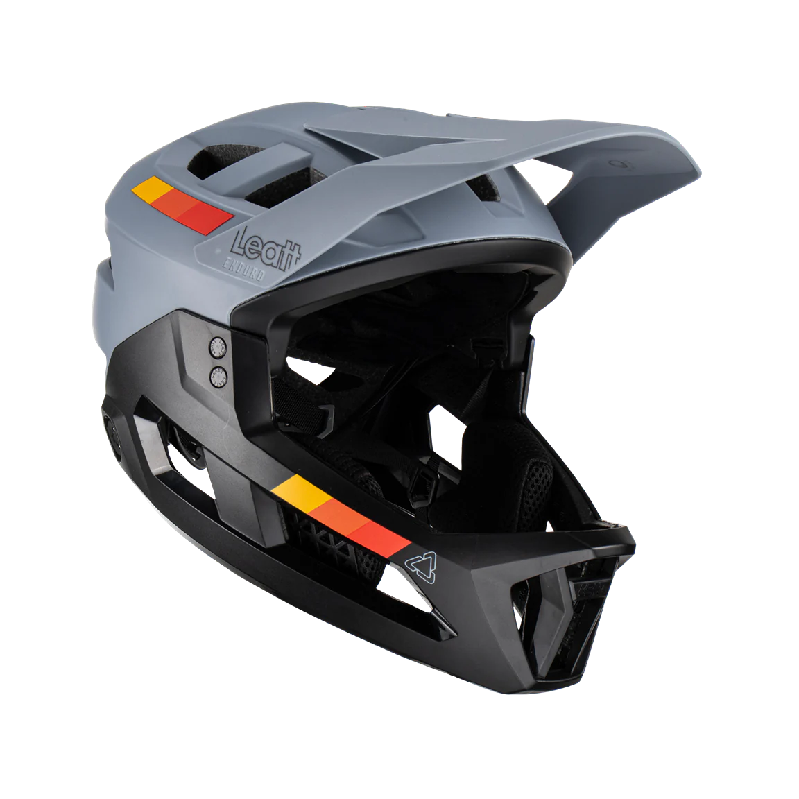 Casco Leatt MTB Enduro 2.0 V23