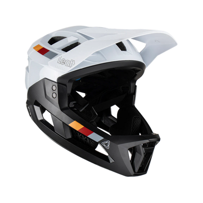 Casco Leatt MTB Enduro 2.0 V23