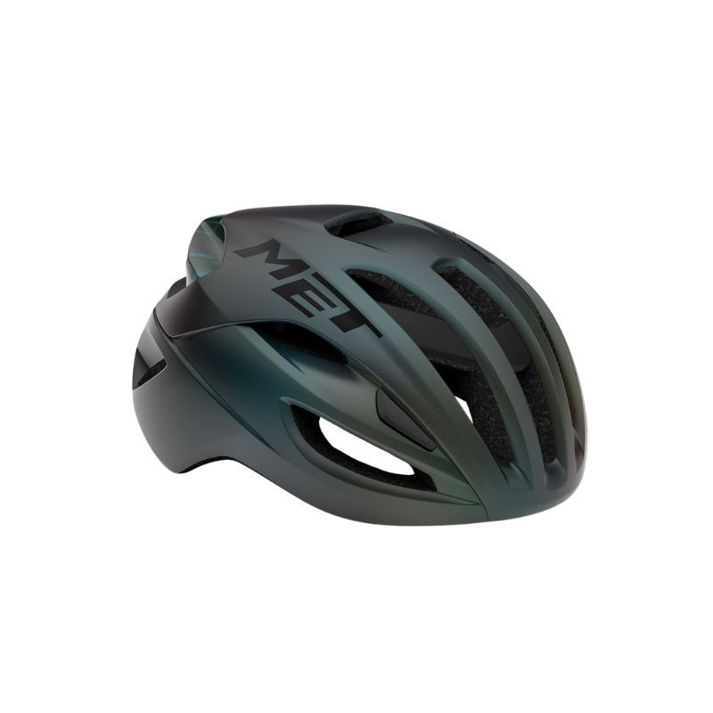 Casque Met Rivale Mips