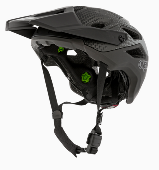 O'Neal Pike IPX Stars -helm