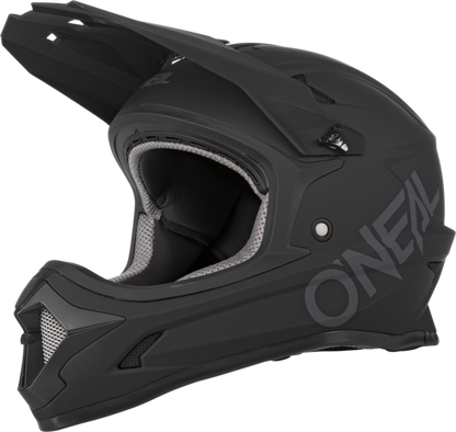 O'Neal Sonus Solid Helmet