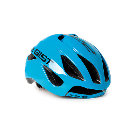 Casco Gist primero