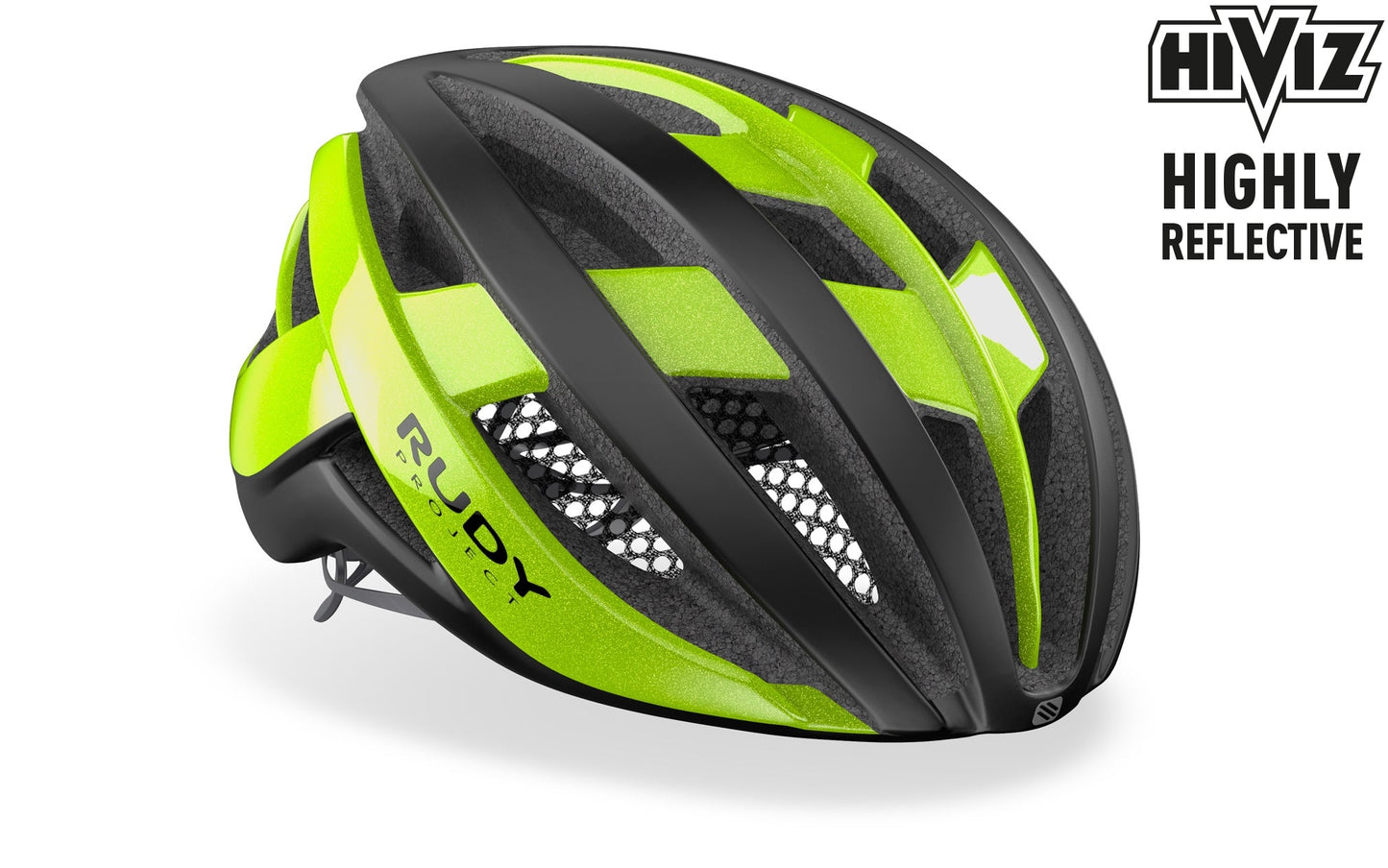 Casco Rudy Project Venger