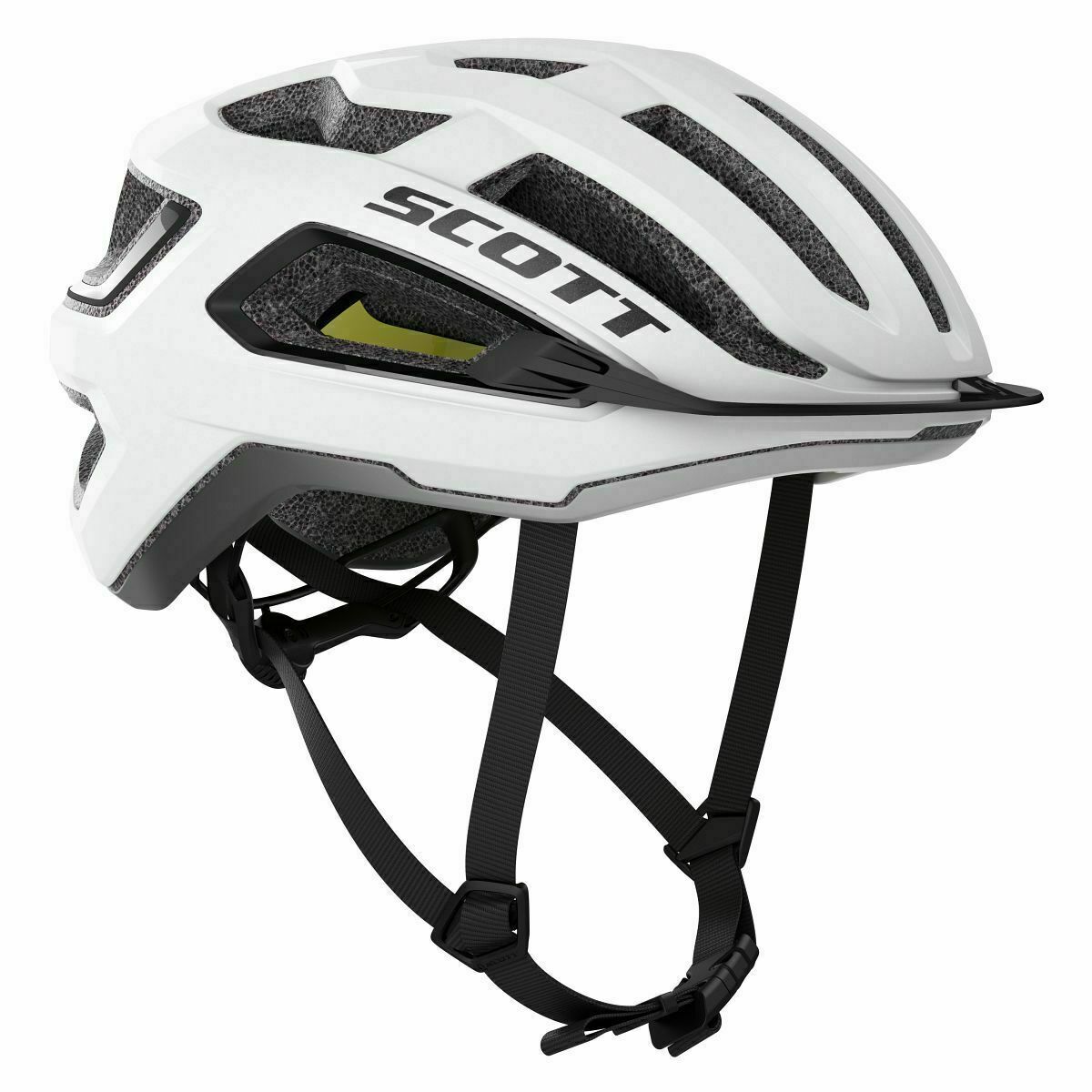 Scott Arx Plus 2020 helm